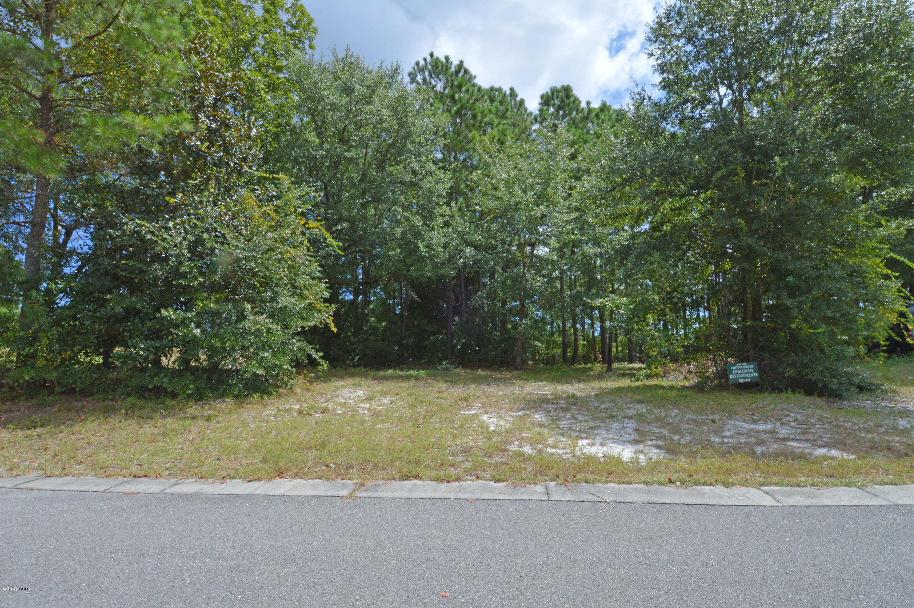 Wilmington NC Real Estate Sandy Monroe Wrightsville Beach Real Estate Wilmington NC Homes