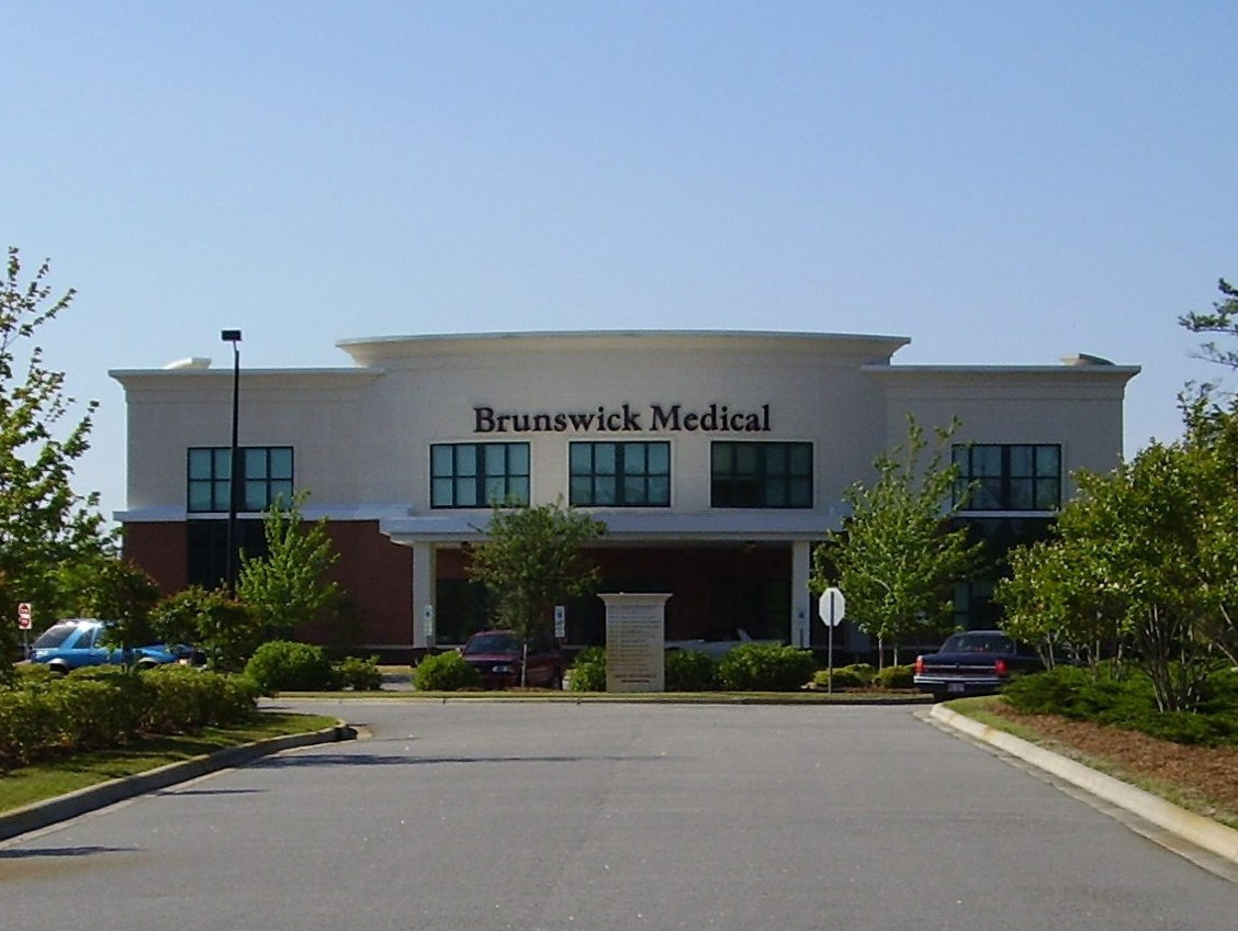 Commercial Real Estate Wilmington NC Commonwealth Commercial Properties