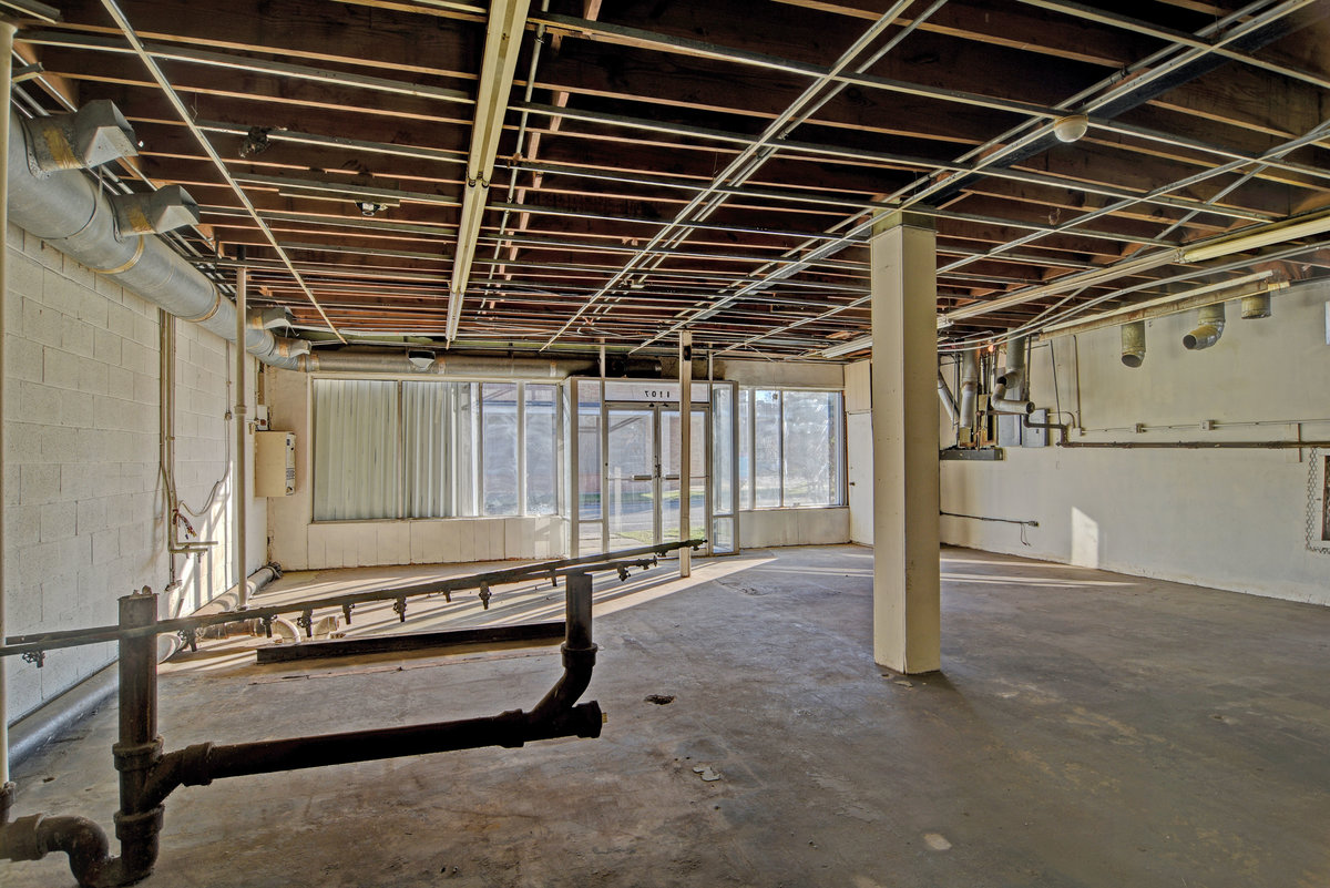 MLS Property View Commercial Real Estate Wilmington NC