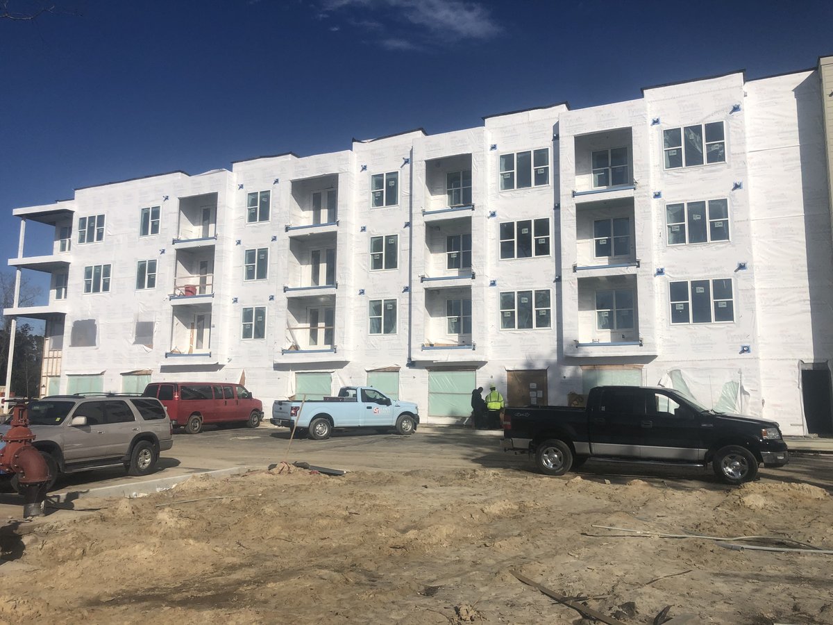 MLS Property View Commercial Real Estate Wilmington NC